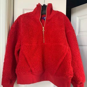 Joy Lab Pullover